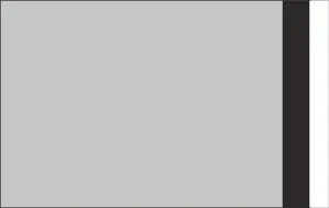 PLASTOVÉ OBÁLKY 230x320 mm od 10 ks