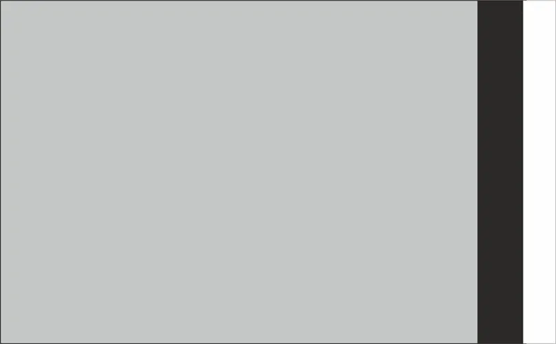 PLASTOVÉ OBÁLKY 550x770 mm (10 ks)